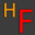 hitfull.com-logo