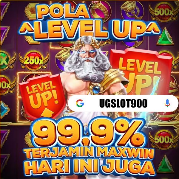 UGSLOT900: Login Link Situs Alternatif Slot Pulsa Mudah Cuan